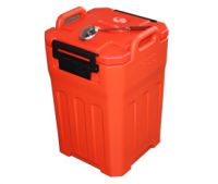 Sell Insulated Food Container