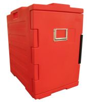 Sell Insulated Food Box