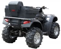 Sell ATV Rear Case