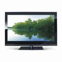 Sell 19" LED TV