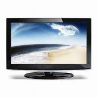 Sell 32" LCD TV Set