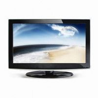 Sell 26" LCD TV