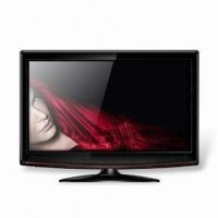 Sell 19" LCD TV