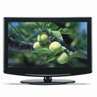 Sell 15" LCD TV Set