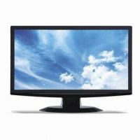 Sell 22" PC LCD Monitor