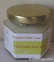 We sell natural hair, bath body and health  products