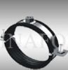 Sell pipe clamp, duct support, hose clamp, clampband