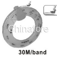 Sell clampband, hose clamp