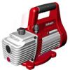 Sell rotary vanne vacuum pump