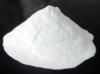 Sell titanium dioxide