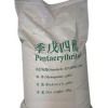 Sell Pentaerythritol