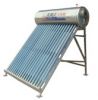 Sell James Bond Series solar water heater