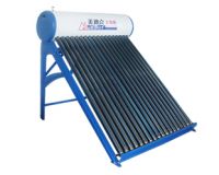 Sell Classical Series Solar Water Heaters