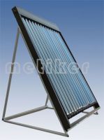Sell Ordinary vacuum tube solar collectors: