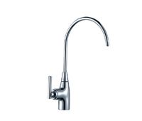 CE approved brass kitchen faucet & tap(LW-8020-11)