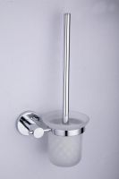 Toilet brush&holder(LW-1812)