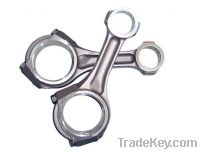 Sell Connecting Rod