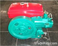 Sell Water Pump