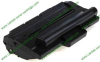 Sell compatible toner cartridge SCX 4200