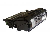 Sell Toner cartridge Compatible Lexmark T650