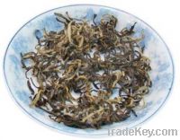 Keemun Maofeng, black tea