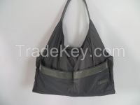 2016 hot sale popular womam handbag high quality
