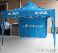 Sell Folding Tent 