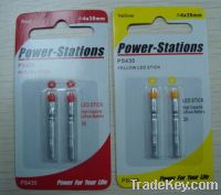 Sell led light stick PS435