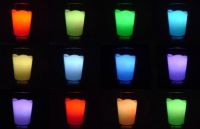 LED Candle Lights