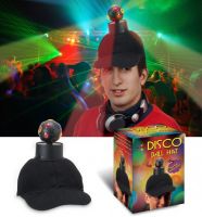 USB Disco Ball/USB Ball/Disco Ball/LED Ball