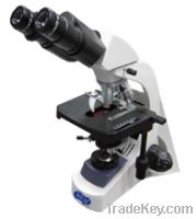 MB-3428 Biological Microscope