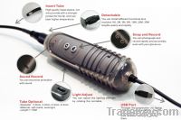USB Industrial Endoscope/Borescope - JADX Series