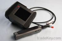 Wireless Industrial Endoscope - JAGN Series