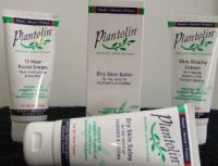 Plantolin Skin Vitality Cream