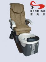 Sell and export pedicure spa chair