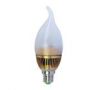 Sell candle-like LED lamp