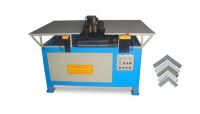 Sell Automatic Refrigetor Door Gasket Welding Machine