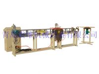 Sell Magnetic Strip Inserting Machine
