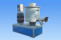 Sell mixer machine