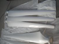 3kw wind turbine blades