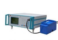 Sell AD2000S Portable X-ray fluorescence analyzer