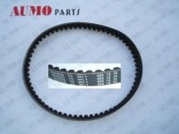 Sell BANDO brand drive belt 669-18-30