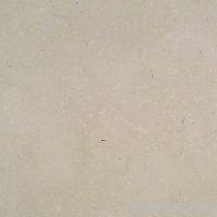 Egyptian  Galalah Extra marble tiles and slabs