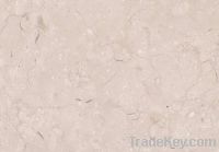 Galalah Classic Egyptian marble tiles & Slabs