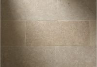 Sinai pearl brushed triesta limestone cidegypt