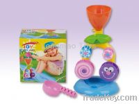 Sell Beach toy