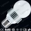 Bulb light, LM-BU-E27-3x1W-01-A