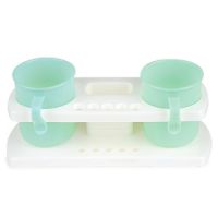Sell toothbrush stand-HBB-721