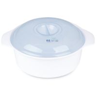 Sell Microwave bowl with lid
