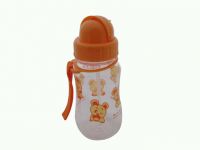 Sell children's water bottle-HB-96186